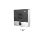 Fanvil i10V Interphone audio SIP