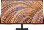 Ecran Moniteur 27″ Full HD HP V27i G5 (65P64AS) – Image 3