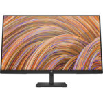 Ecran Moniteur 27″ Full HD HP V27i G5 (65P64AS) – Image 2