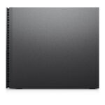 ORDINATEUR DE BUREAU DELL XPS 8960 13TH I7 (DL-XPS8960-I7-4060) – Image 11