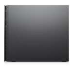 ORDINATEUR DE BUREAU DELL XPS 8960 13TH I7 (DL-XPS8960-I7-4060) – Image 12