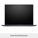 ORDINATEUR PORTABLE HP Elite Dragonfly G4 13th I7 (8A3N6EA) – Image 9