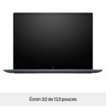 ORDINATEUR PORTABLE HP Elite Dragonfly G4 13th I7 (8A3N6EA) – Image 10