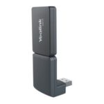 YEALINK - DD10K Dect Phone