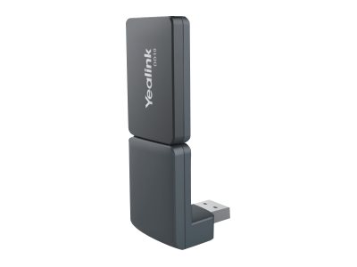 YEALINK - DD10K Dect Phone