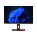 Moniteur Écran HP P27h G5 27″ (64W41AS) – Image 3