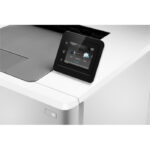 IMPRIMANTE HP LASERJET PRO COULEUR M255DW (7KW64A) – Image 10