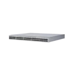 RG-S6510-48VS8CQ – Switch Data Center 48×25G + 8×100G – Image 7