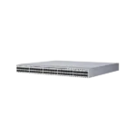RG-S6510-48VS8CQ – Switch Data Center 48×25G + 8×100G – Image 8