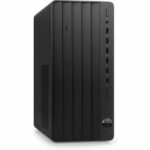 Ordinateur de bureau HP Pro 290 G9 tour + Écran HP 22 (9M9B7AT) – Image 6