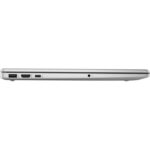 ORDINATEUR PORTABLE HP 15-fd00306nk (A76C5EA) – Image 14