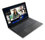 ORDINATEUR PORTABLE LENOVO V15 G4 IRU i5 13th (83A1009HFE) – Image 5