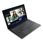 ORDINATEUR PORTABLE LENOVO V15 G4 IRU i5 13th (83A1009HFE) – Image 6