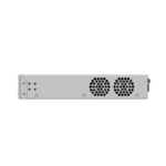 RG-NBS5500-12XS – Switch L3 12 ports SFP+ 10G Cloud – Image 5