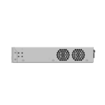 RG-NBS5500-12XS – Switch L3 12 ports SFP+ 10G Cloud – Image 6