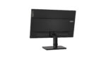 Moniteur Écran Lenovo ThinkVision S22E-20 21.5 » (62C6KAT1EU) – Image 11