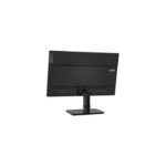 Moniteur Écran Lenovo ThinkVision S22E-20 21.5 » (62C6KAT1EU) – Image 12