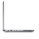 ORDINATEUR PORTABLE Dell Latitude 5440 13th i5 (N040L544014EMEA_VP_U) – Image 17