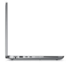 ORDINATEUR PORTABLE Dell Latitude 5440 13th i7 (210-BFZV) – Image 18