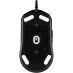 Souris Gamer Avec fil HyperX Pulsefire Haste 2 – Noir (6N0A7AA) – Image 36