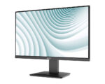 Moniteur MSI 24″ Pro MP2412 – Full HD (MP2412)(MSI_ 9S6-3BA9CH-042) – Image 13