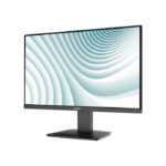 Moniteur MSI 24″ Pro MP2412 – Full HD (MP2412)(MSI_ 9S6-3BA9CH-042) – Image 14