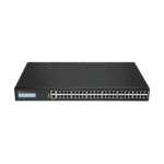 FlyingVoice FGW4148-48S Passerelle VoIP 48FXS