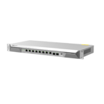 RG-EG1510XS – Routeur 10 ports, 4Gbps, 1500 clients Cloud SMB – Image 7