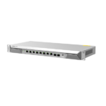 RG-EG1510XS – Routeur 10 ports, 4Gbps, 1500 clients Cloud SMB – Image 8
