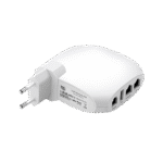FlyingVoice FTA1101 Adaptateur VoIP Portable Sans Fil