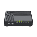 FlyingVoice FTA5101 Adaptateur VoIP FXS