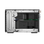 Serveur DELL PowerEdge T360 2 To Tour (EMEA_PET360SPL1) – Image 7