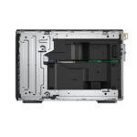 Serveur DELL PowerEdge T360 2 To Tour (EMEA_PET360SPL1) – Image 8