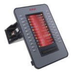 AVAYA - J100 EXPANSION MODULE 24
