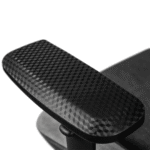 CORSAIR Chaise Gaming T3 RUSH – Charcoal Grey (CF-9900009-WW) – Image 11