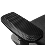 CORSAIR Chaise Gaming T3 RUSH – Charcoal Grey (CF-9900009-WW) – Image 12