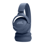 JBL Casque Sans Fil TUNE 520BT – Bleu (6925281964749) – Image 11