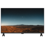 LED32-HY – Image 9