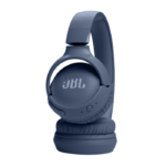 JBL Casque Sans Fil TUNE 520BT – Bleu (6925281964749) – Image 12
