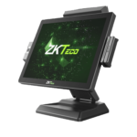 ZKBio950