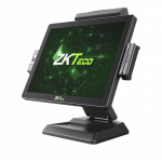 ZKBio950 – Image 6