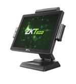 ZKBio950