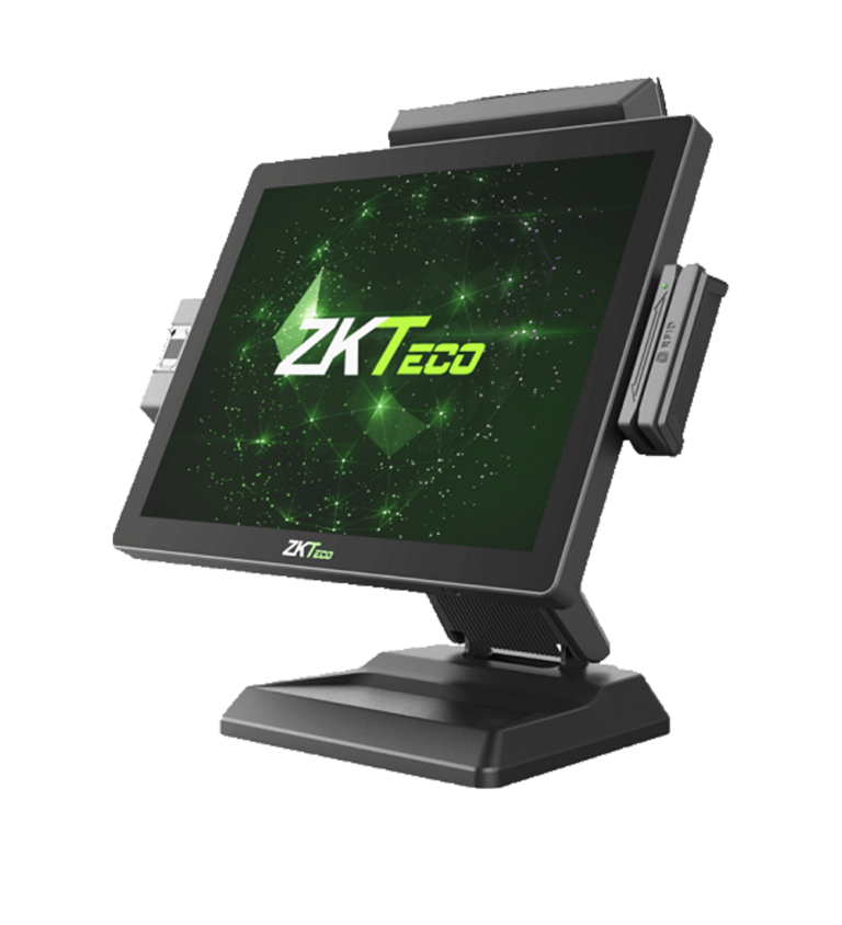 ZKBio950 – ZKTeco