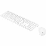 Clavier et souris sans fil 800 pour HP Pavilion – Image 2