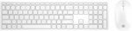 Clavier et souris sans fil 800 pour HP Pavilion – Image 5