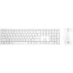 Clavier et souris sans fil 800 pour HP Pavilion – Image 6