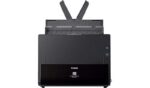 SCANNER AVEC CHARGEUR CANON imageFORMULA DR-C225 II