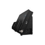 SCANNER AVEC CHARGEUR CANON imageFORMULA DR-C225 II – Image 8