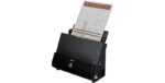 CANON SCANNER AVEC CHARGEUR imageFORMULA DR-C225 W II (3259C003AA) – Image 5