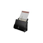 CANON SCANNER AVEC CHARGEUR imageFORMULA DR-C225 W II (3259C003AA) – Image 6
